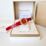 Đồng hồ Versace Khai