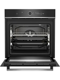 LÒ NƯỚNG BEKO BBIS13400XMSE