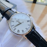 Tissot Carson White Dial (T085.410.16.013.00)