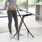 Cầu là Joseph Joseph 50005