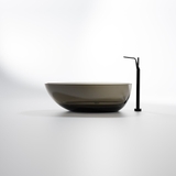 Bồn Tắm Độc Lập Series 489 Freestanding Bath