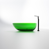 Bồn Tắm Độc Lập Series 489 Freestanding Bath