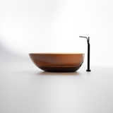 Bồn Tắm Độc Lập Series 489 Freestanding Bath