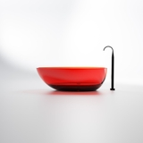 Bồn Tắm Độc Lập Series 489 Freestanding Bath