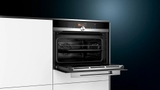 Lò nướng kèm hấp Siemens CS636GBS2