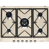 Bếp Gas Âm Smeg SR975PGH