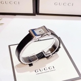Đồng hồ Gucci 2305