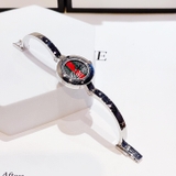 Đồng hồ Gucci G Circle