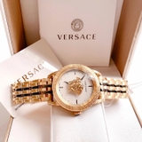 Đồng hồ Versace Palazzo Empire For Men