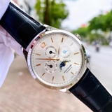 Đồng hồ Montblanc Heritage Chronometrie Quantieme Annuel