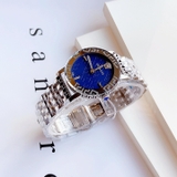 Đồng hồ Versace Greca Glass