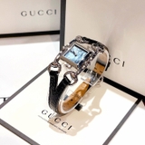 Đồng hồ Gucci Signoria Vintage