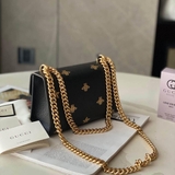 Túi Gucci Handbag Padlock