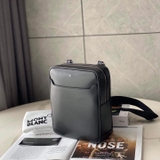 Túi Montblanc Sartorial da bê Ý