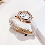 Đồng hồ Swarovski Crystalline Aura