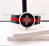 Đồng hồ Gucci G-Timeless Le Marche des Merveilles