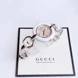Đồng hồ Gucci Bamboo