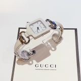 Đồng hồ Gucci 1921