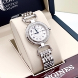 Đồng hồ Longines Equestrian