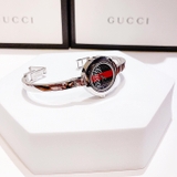 Đồng hồ Gucci G Circle