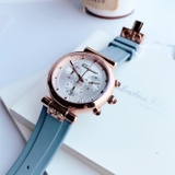 Đồng hồ Salvatore Ferragamo Ora Chrono