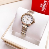 Đồng hồ Tissot Bella Ora Piccola