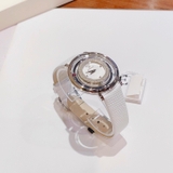 Đồng hồ Versace Venus VEQV00118