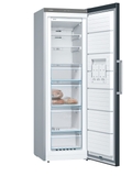 Tủ lạnh Side by Side Bosch KAN95VBFP (có thể tách thành 2 block độc lập)