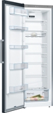 Tủ lạnh Side by Side Bosch KAN95VBFP (có thể tách thành 2 block độc lập)