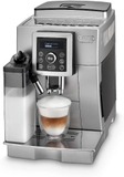 Máy pha cafe tự động Delonghi 23.466 S (màu bạc)