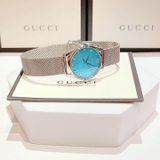 Đồng hồ Gucci G-Timeless Milano