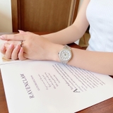 Đồng hồ Fendi Ishine Diamond Watch