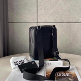 Túi Montblanc Sartorial da bê Ý