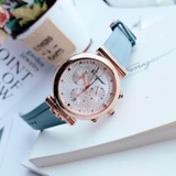 Đồng hồ Salvatore Ferragamo Ora Chrono