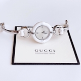 Đồng hồ Gucci Bamboo