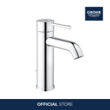 Vòi Lavabo Grohe 23589001 Nóng Lạnh