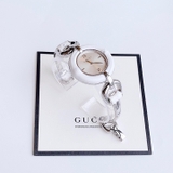 Đồng hồ Gucci Bamboo