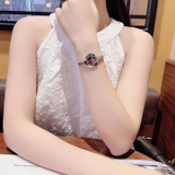 Đồng hồ Gucci G Circle