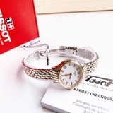 Đồng hồ Tissot Bella Ora Piccola