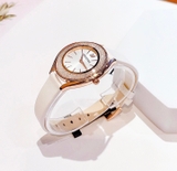 Đồng hồ Swarovski Crystalline Aura