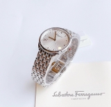 Đồng hồ Salvatore Ferragamo Cuir