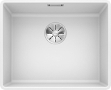 Chậu rửa bếp âm bàn Blanco Subline Kitchen Sink White