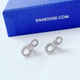 Set Swarovski 888