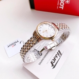 Đồng hồ Tissot Bella Ora Piccola