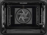 Lò nướng AEG BPK435060B