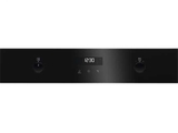 Lò nướng AEG BPK435060B