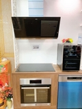 Hút mùi nghiêng AEG DVB5660HG
