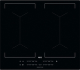 Bếp từ âm AEG IKE64450IB