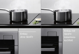 Bếp từ AEG AEG IKE64450IB
