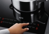 Bếp từ AEG AEG IKE64450IB